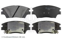 Blue Print ADG042168
