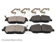 Blue Print ADG042171