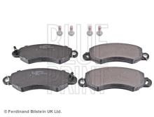 Blue Print ADG042176