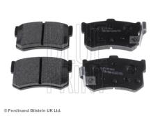 Blue Print ADG04217