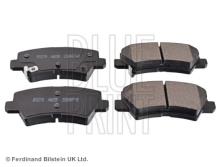 Blue Print ADG042181