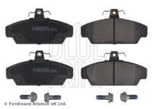 Blue Print ADG042183
