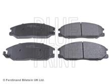 Blue Print ADG04239