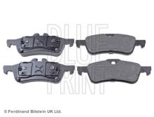Blue Print ADG04244