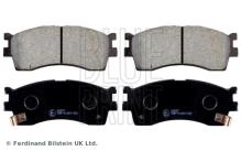 Blue Print ADG04256