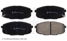 Blue Print ADG04261
