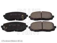 Blue Print ADG04264
