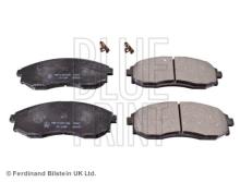 Blue Print ADG04273