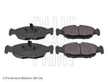 Blue Print ADG04276