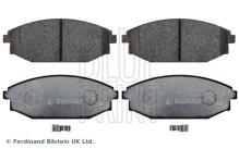 Blue Print ADG04287