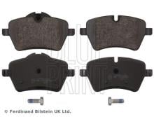 Blue Print ADG04298