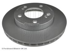 Blue Print ADG043116