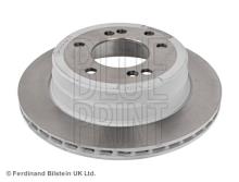 Blue Print ADG043119