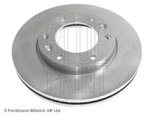 Blue Print ADG043140