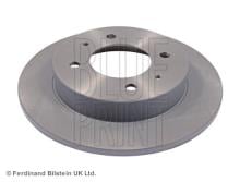 Blue Print ADG04314