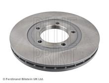 Blue Print ADG043200