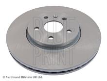 Blue Print ADG043208