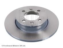 Blue Print ADG043236