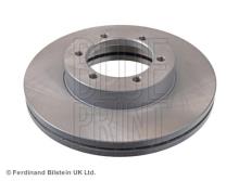 Blue Print ADG04337