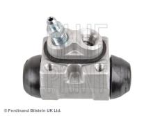 Blue Print ADG04405