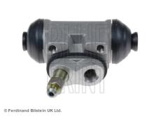Blue Print ADG04407