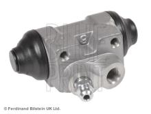 Blue Print ADG044100