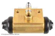 Blue Print ADG044101