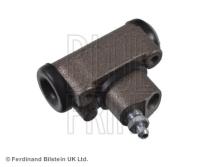 Blue Print ADG044110