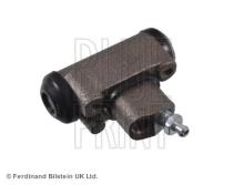 Blue Print ADG044111