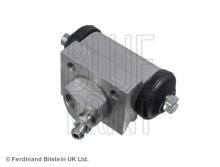 Blue Print ADG044113