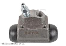 Blue Print ADG04416