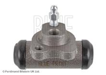Blue Print ADG04423