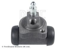 Blue Print ADG04424