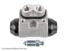 Blue Print ADG04425