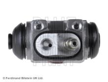 Blue Print ADG04426