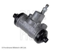 Blue Print ADG04429