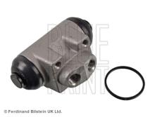 Blue Print ADG04432