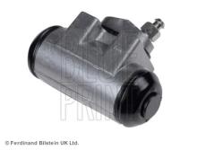 Blue Print ADG04433