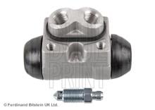 Blue Print ADG04434
