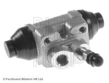 Blue Print ADG04437