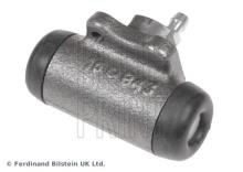 Blue Print ADG04438