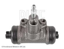Blue Print ADG04443