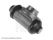 Blue Print ADG04445