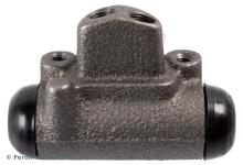 Blue Print ADG04447