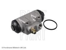 Blue Print ADG04454