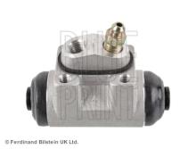 Blue Print ADG04466