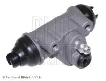 Blue Print ADG04474