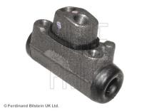 Blue Print ADG04479