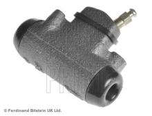 Blue Print ADG04480
