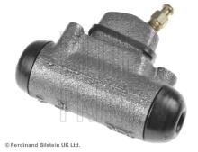 Blue Print ADG04482